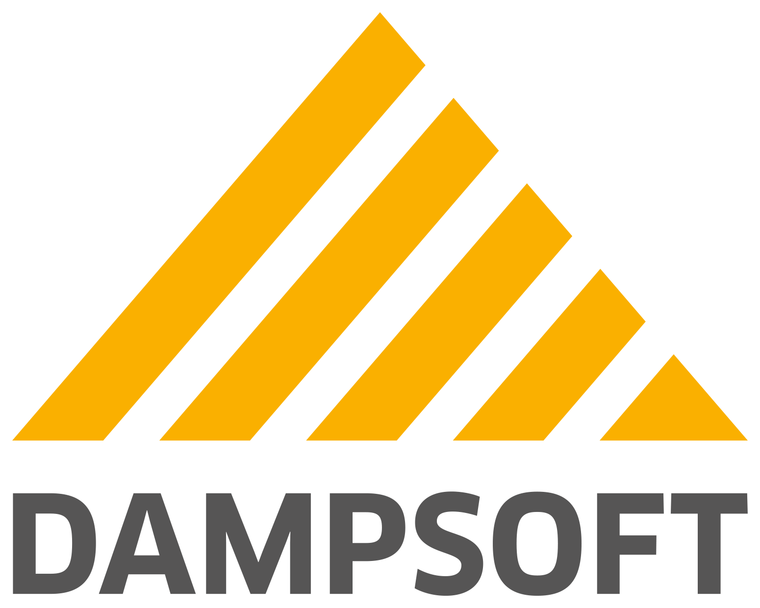 Dampsoft DS-WIN