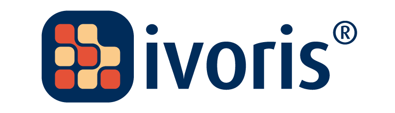ivoris
